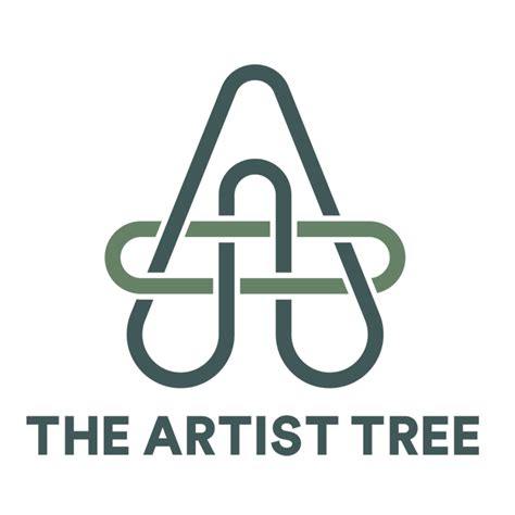 The artist tree - The Artist Tree, the latest cannabis retail space to set shop in the City of West Hollywood, is having their grand opening on Friday, November 22. The new space has taken over the Front Runners location across the street from 24-Hour Fitness Sport. Located at 8625 Santa Monica Boulevard, The Artist Tree will offer recreational cannabis